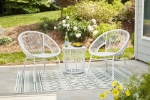 Picture of Outdoor Table and Chairs and more outdoor collections