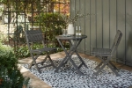 Picture of Outdoor Table and Chairs