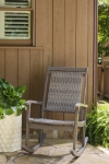 Picture of Rocking Chair