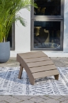 Picture of Outdoor Chair