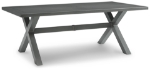 Picture of Outdoor Sofa, Chairs, Loveseat and Table and more outdoor collections