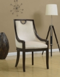 Picture of Dining Chair