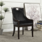 Picture of Dining Chair