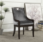 Picture of Dining Chair