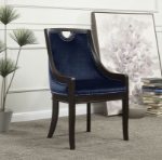 Picture of Dining Chair