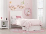 Picture of 39" trundle bed