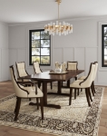 Picture of Dining room Chair's