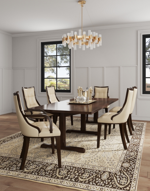 Picture of Dining room Chair's