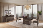 Picture of 5Pc, 6pc, 7pc or 9pc Dining Room Set