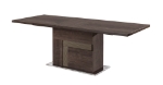 Picture of 5Pc, 6pc, 7pc or 9pc Dining Room Set