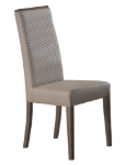 Picture of 5Pc, 6pc, 7pc or 9pc Dining Room Set