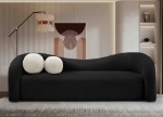 Picture of Fabric Sofa, Loveseat and Chair