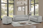 Picture of Fabric Loveseat, Sofa and Chair