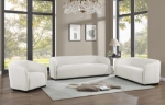 Picture of Fabric Loveseat, Sofa and Chair