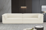 Picture of Velvet Sofa 