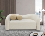 Picture of Fabric Sofa, Loveseat and Chair