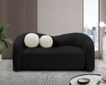 Picture of Fabric Sofa, Loveseat and Chair