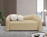 Picture of Fabric Sofa, Loveseat and Chair