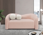 Picture of Fabric Sofa, Loveseat and Chair