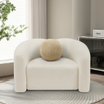 Picture of Fabric Sofa, Loveseat and Chair