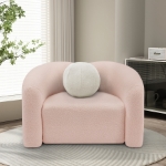 Picture of Fabric Sofa, Loveseat and Chair