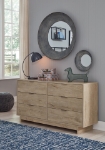 Picture of Dresser