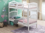 Picture of 30", 33" and 39" Bunk Bed