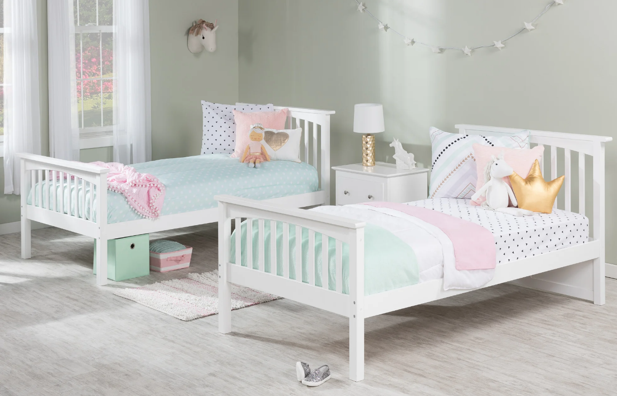 Lounge Around. Separable 33