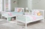 Picture of Separable 33" and 39" Bunk Bed
