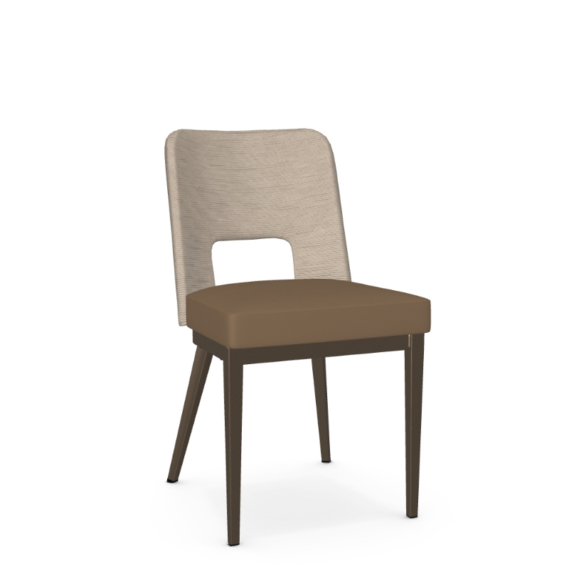 Picture of Chase Chair