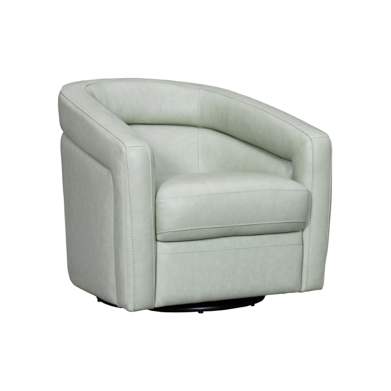 Picture of Accent Chair