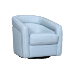 Picture of Accent Chair