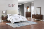 Picture of Bedroom Furniture