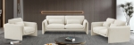 Picture of Velvet Loveseat, Sofa and Chair