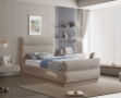 Picture of Fabric Bed