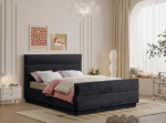 Picture of Fabric Bed
