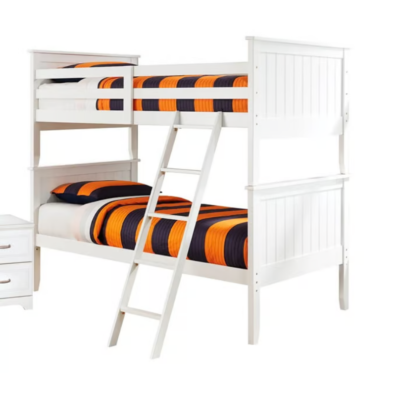 Picture of 39" Separable Bunk Bed