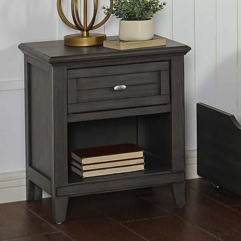 Picture of Night Stand