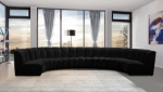 Picture of Velvet Loveseat, Sofa, Chair and Sectionals