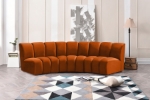 Picture of Velvet Loveseat, Sofa, Chair and Sectionals