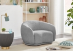 Picture of Fabric Loveseat, Sofa and Chair