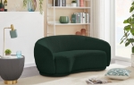 Picture of Fabric Loveseat, Sofa and Chair