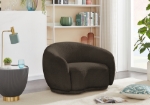 Picture of Fabric Loveseat, Sofa and Chair