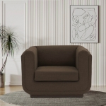 Picture of Febric Loveseat, Sofa and Chair