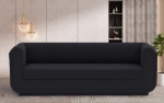 Picture of Febric Loveseat, Sofa and Chair