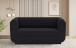 Picture of Febric Loveseat, Sofa and Chair