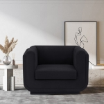 Picture of Febric Loveseat, Sofa and Chair