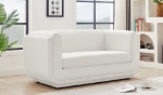 Picture of Febric Loveseat, Sofa and Chair