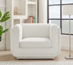 Picture of Febric Loveseat, Sofa and Chair