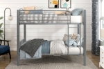 Picture of 39" Bunk Bed